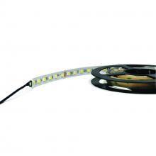 Nora NUTP8-W10LED927 - HO NON-INSUL TAPE 40W 24V 10'