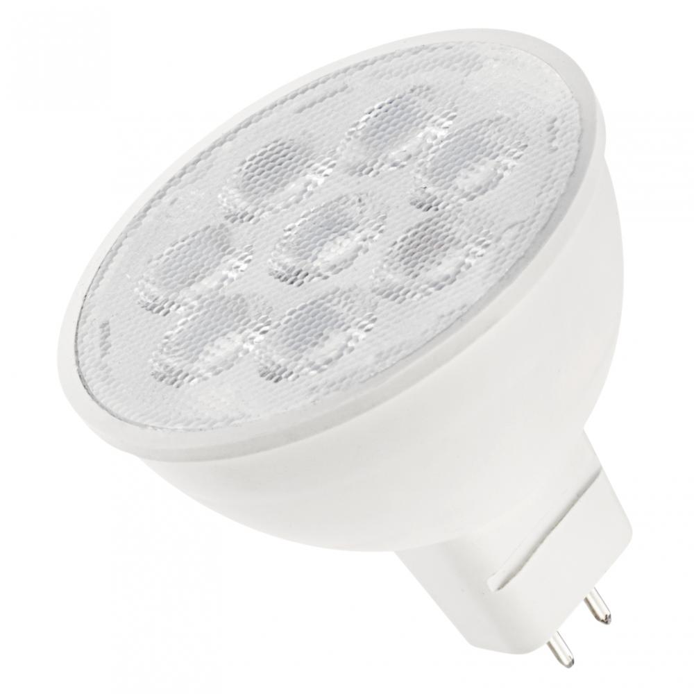 CS LED MR16 550LM 60Deg 30K