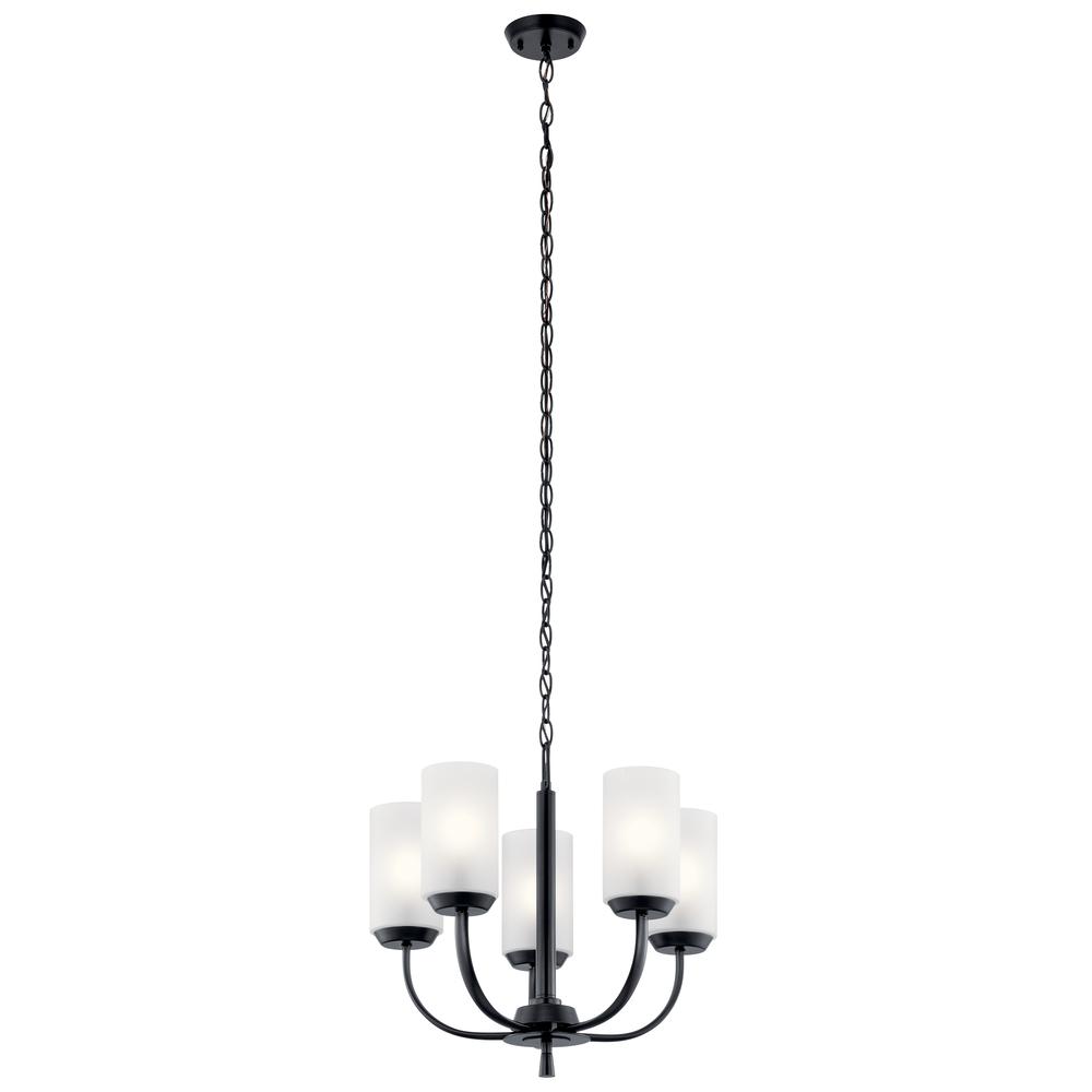 Chandelier 5Lt