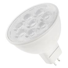 Kichler 18219 - CS LED MR16 550LM 60Deg 30K