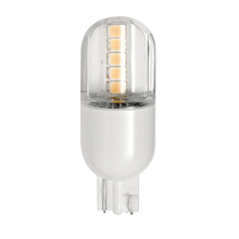 Spot led dimmable 10w e27 750lm 3000k - Conforama