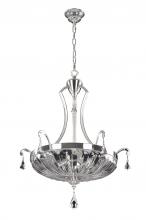 Kalco Allegri 028552-017-FR001 - Orecchini 26 Inch Pendant