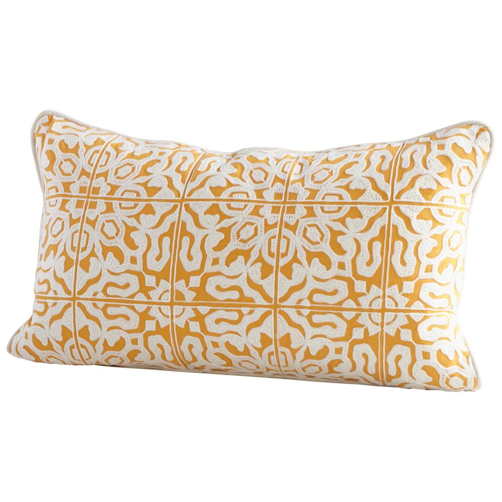 &Pillow Cover - 14 x 24