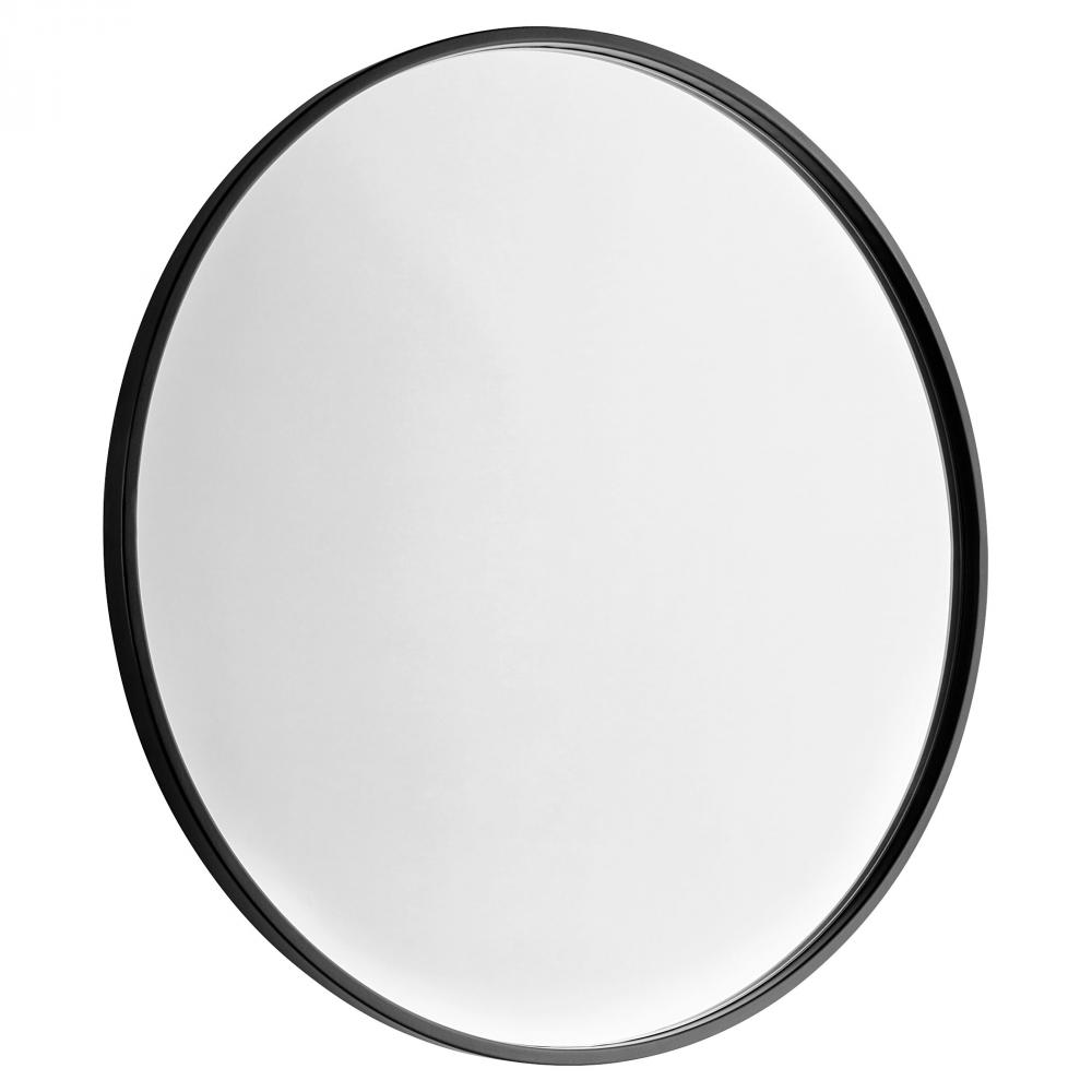 Harmony Mirror | Black