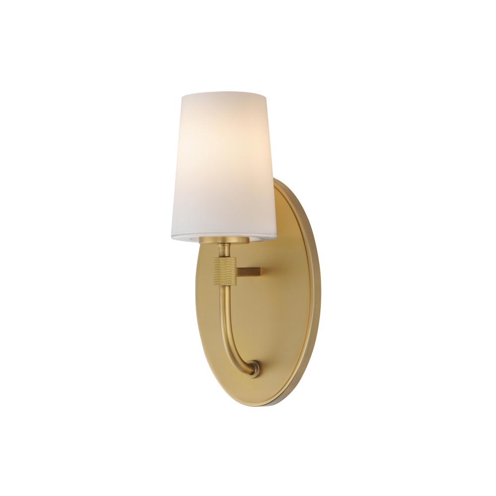 Durham-Wall Sconce