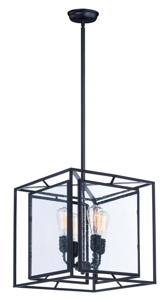 Era-Multi-Light Pendant