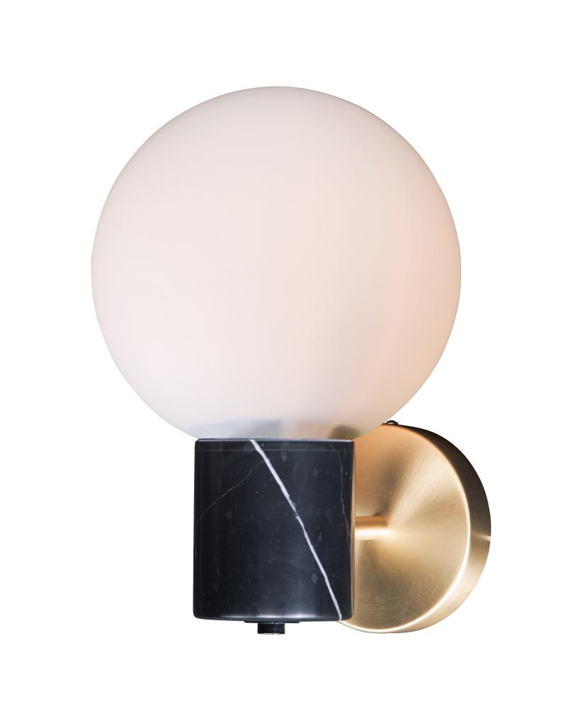 Vesper-Wall Sconce