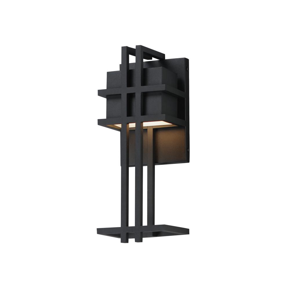 Prairie-Wall Sconce