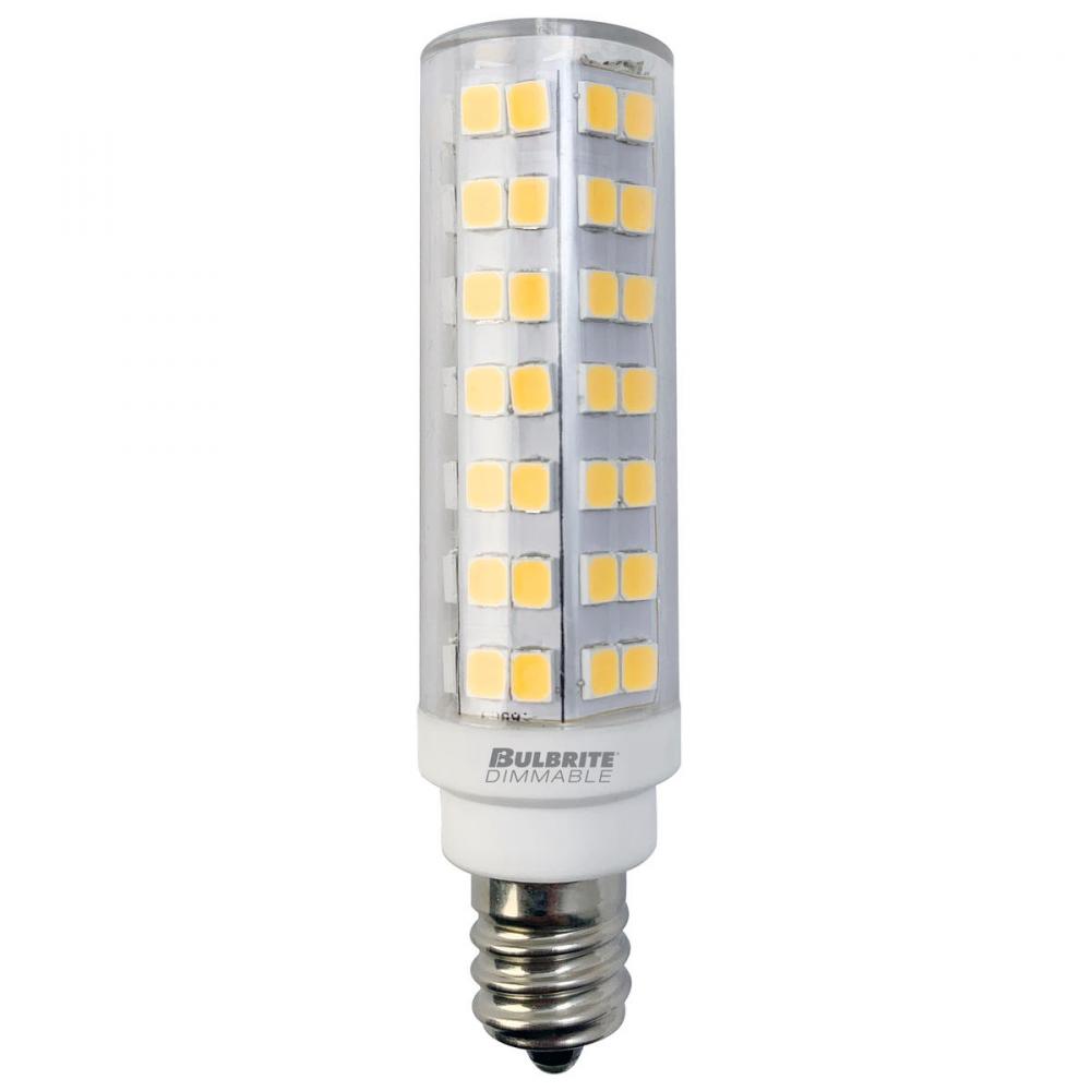 LED6E12/30K/120/D