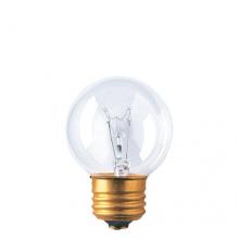 Bulbrite 311225 - 25G16ECL