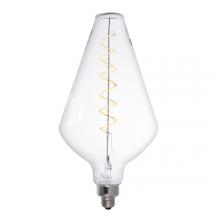 Bulbrite 776305 - LED4DIA/22K/FIL