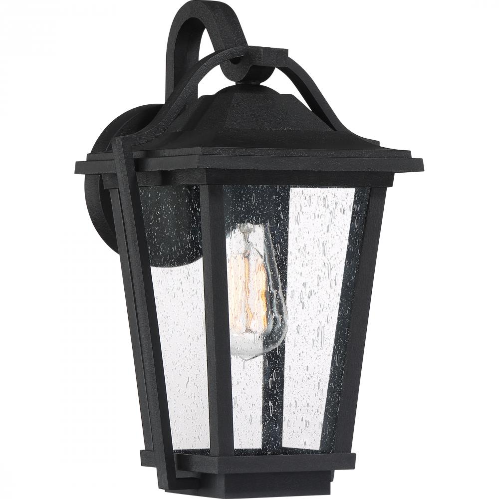 Darius Outdoor Lantern