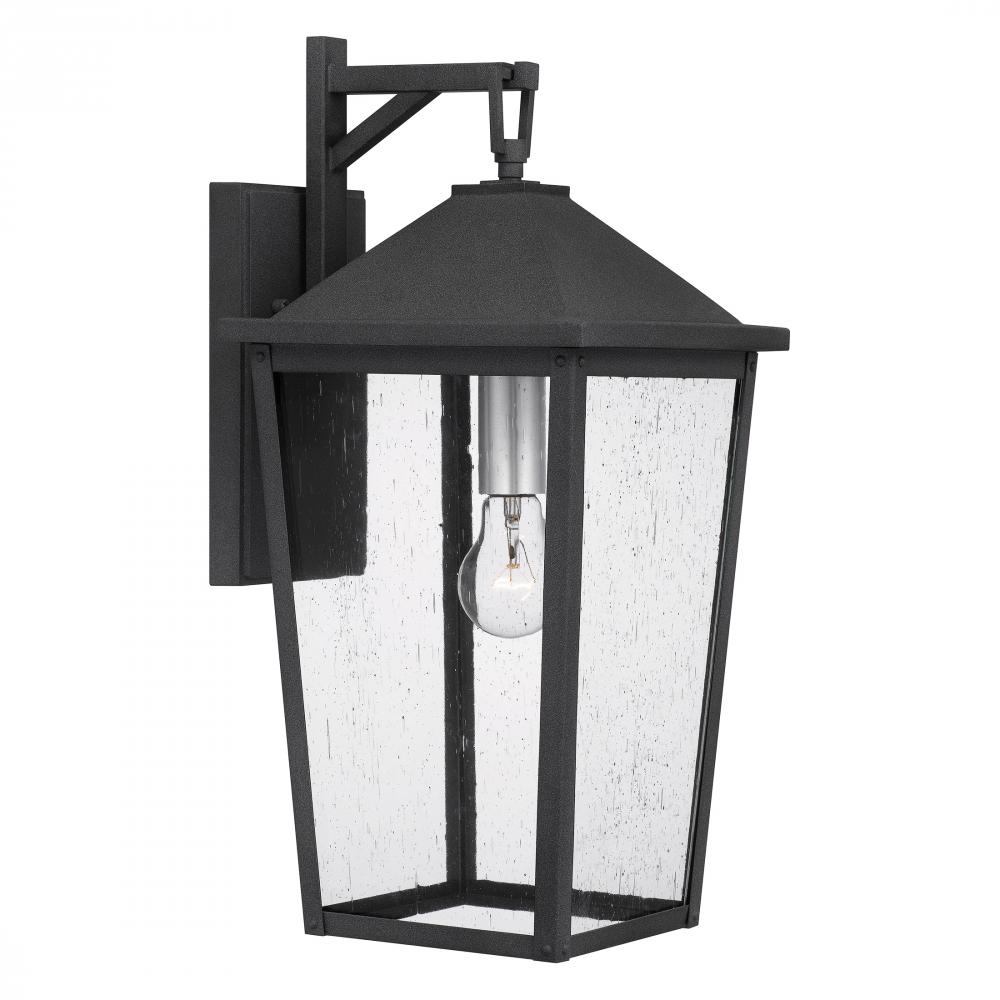 Stoneleigh Outdoor Lantern