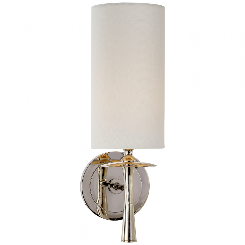 Drunmore Single Sconce