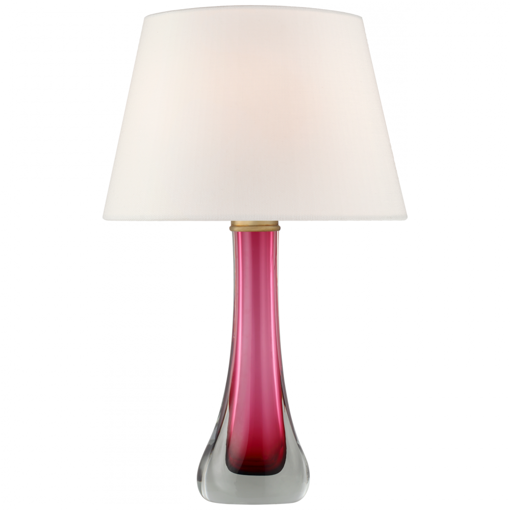 Christa Large Table Lamp