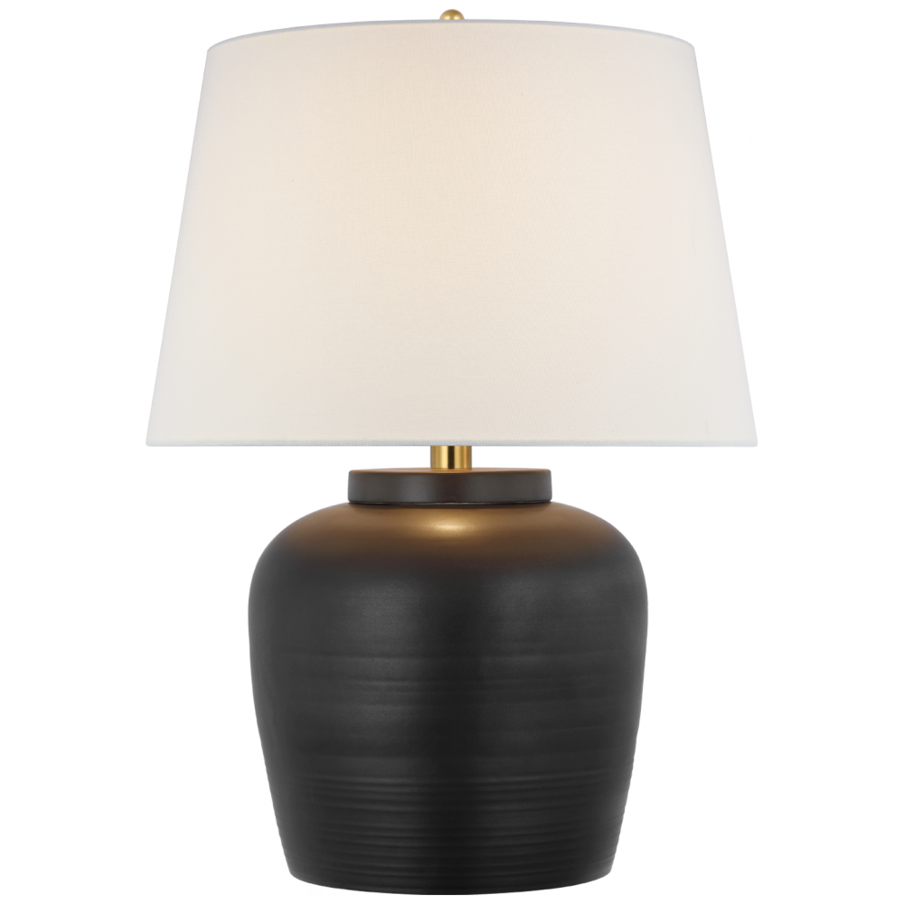 Nora Medium Table Lamp