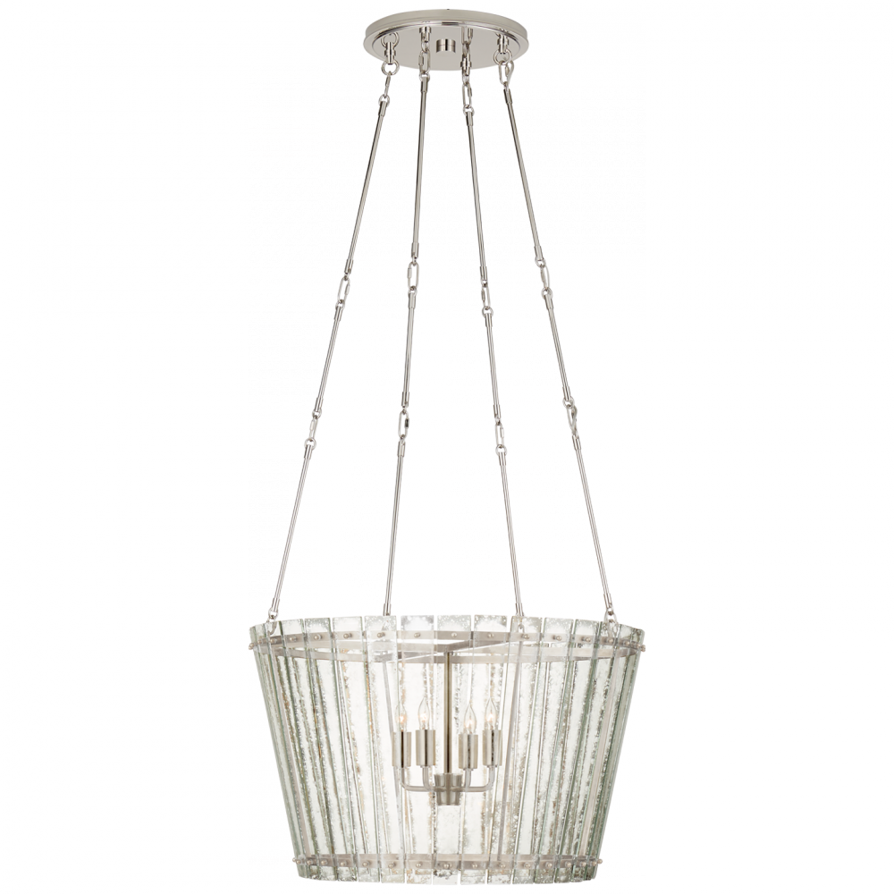 Cadence Medium Chandelier