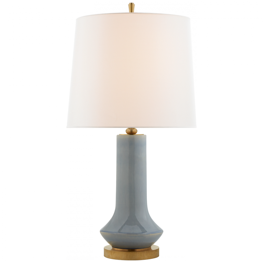 Luisa Large Table Lamp