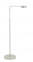 House of Troy G400-PG - Generation Adjustable LED Floor Lamp