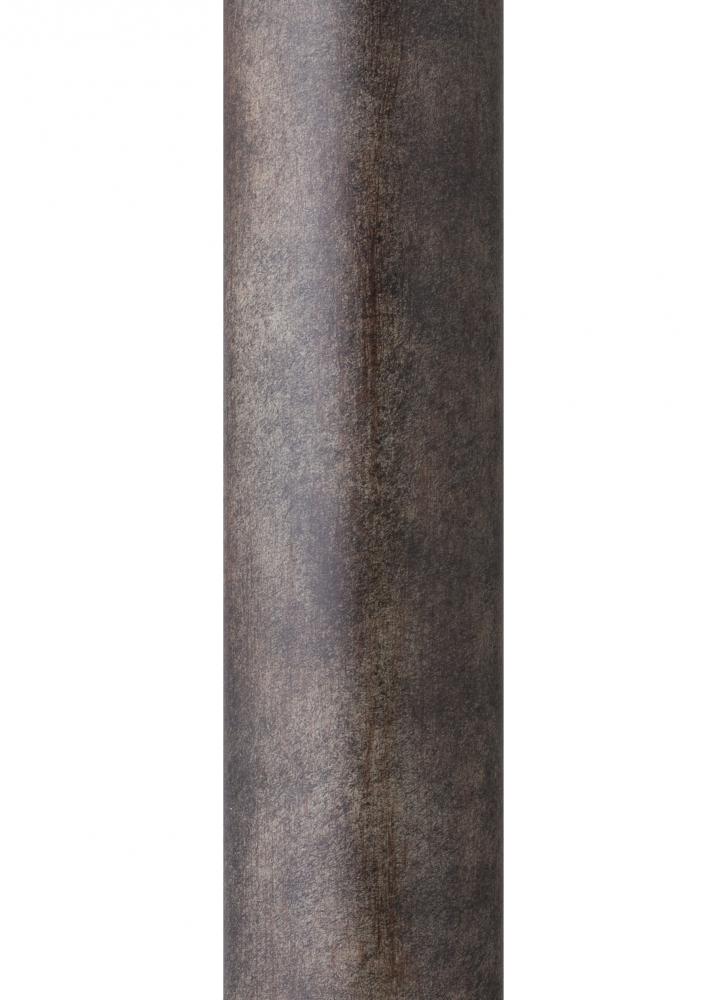 7 Foot Outdoor Post