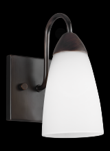 Generation Lighting 4120201EN3-710 - One Light Wall / Bath Sconce