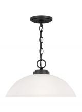 Generation Lighting 65160EN3-112 - One Light Pendant