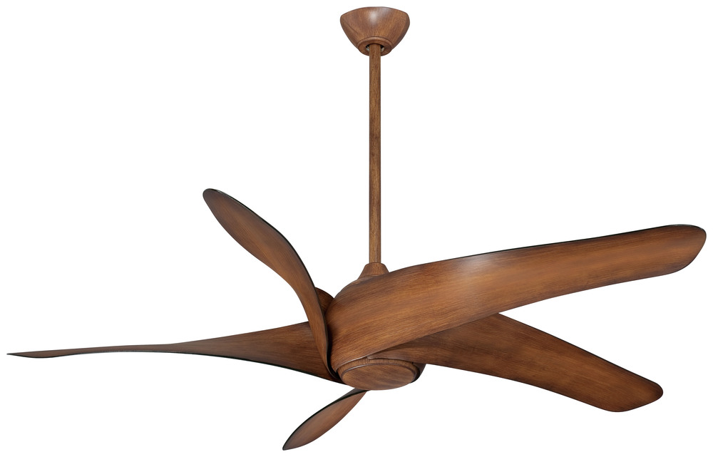 Artemis Xl5 - LED 62" Ceiling Fan