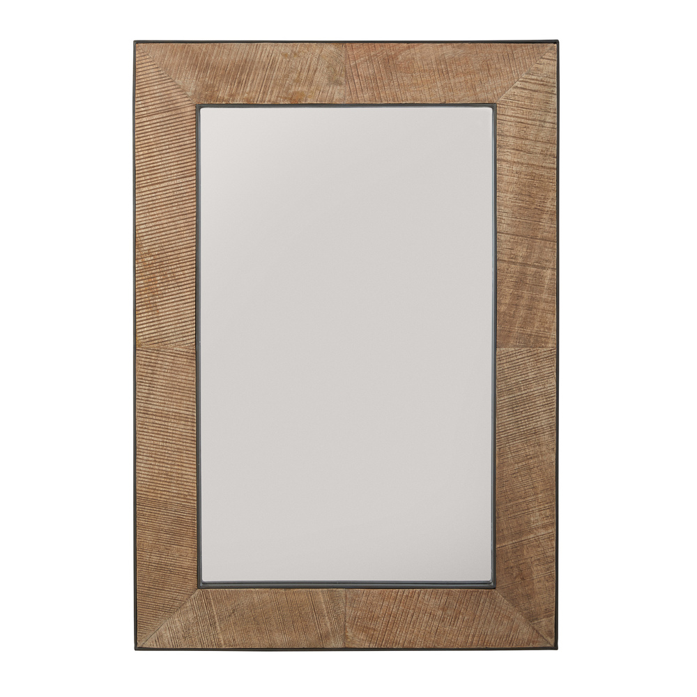 Decorative Mirror