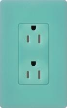 Electrical Outlets