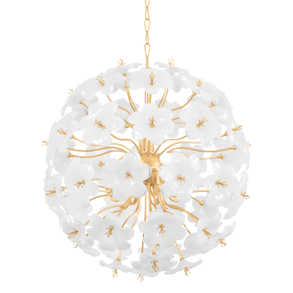 HYGEA Chandelier