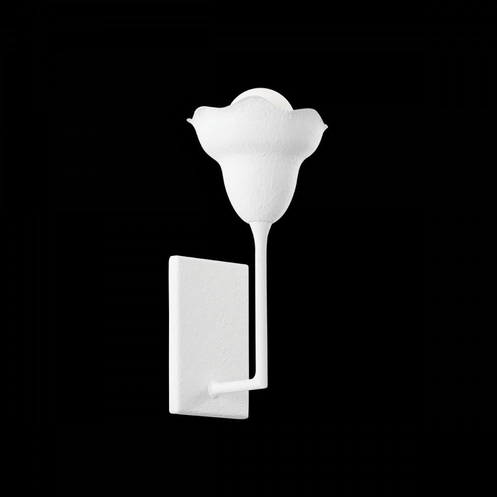 Alora Wall Sconce