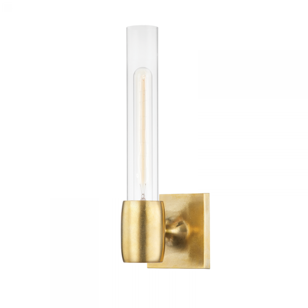 Hogan Wall Sconce