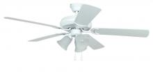 Ceiling Fans