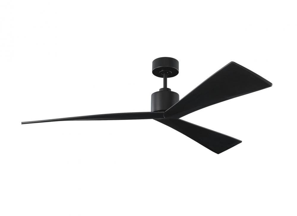 Adler 60" Ceiling Fan