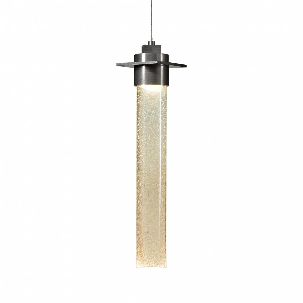 Airis Medium Low Voltage Mini Pendant