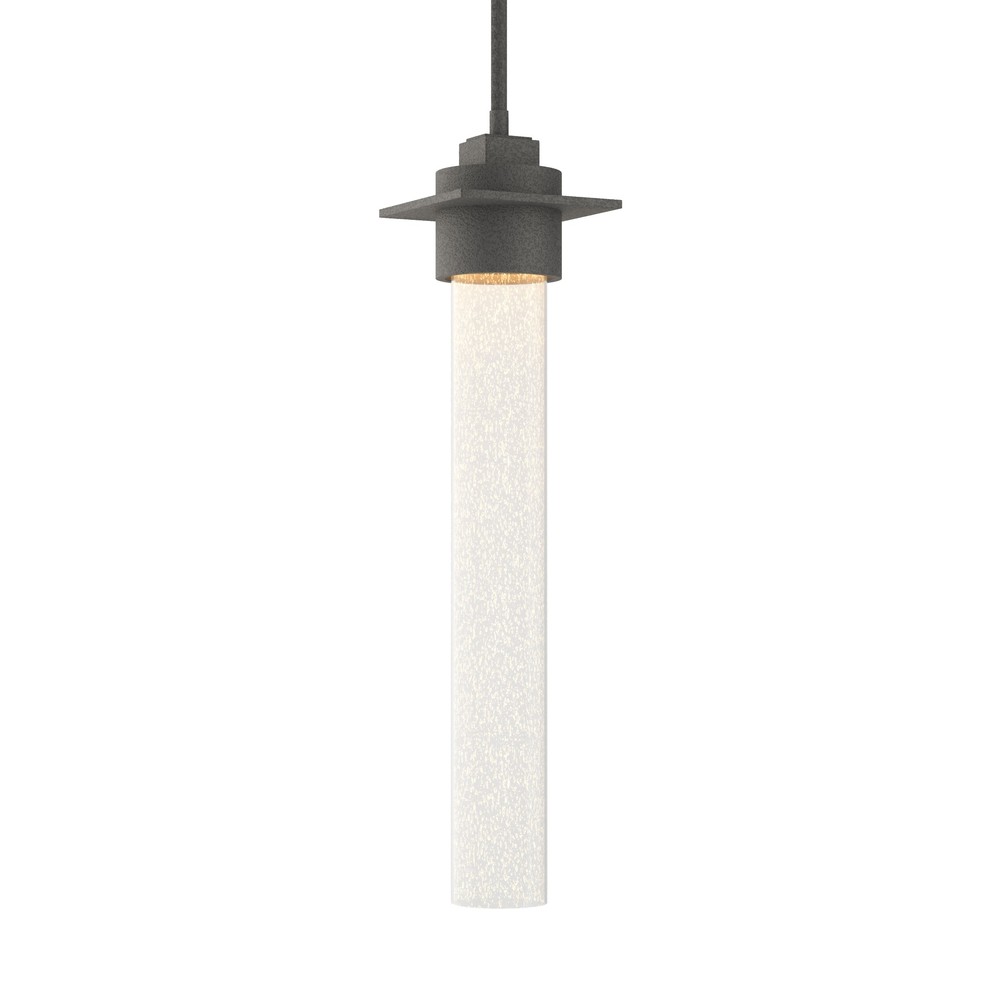 Airis Medium Mini Pendant