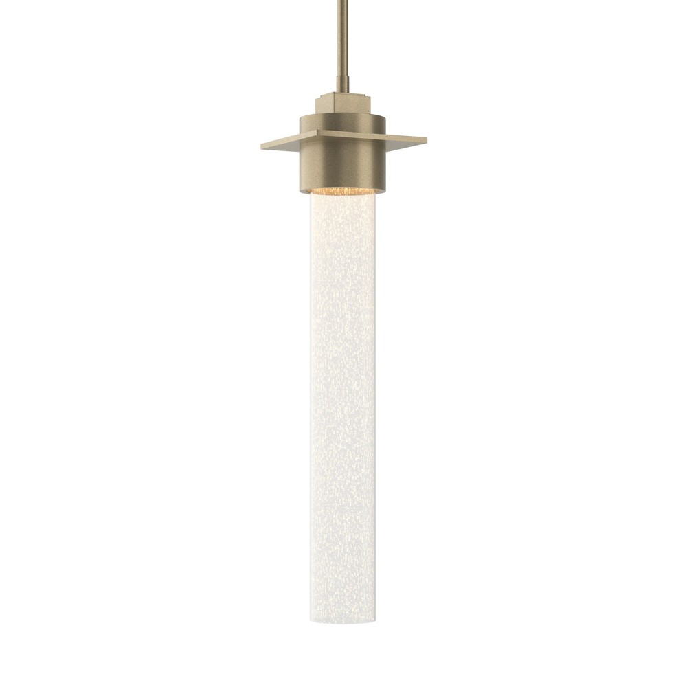 Airis Medium Mini Pendant