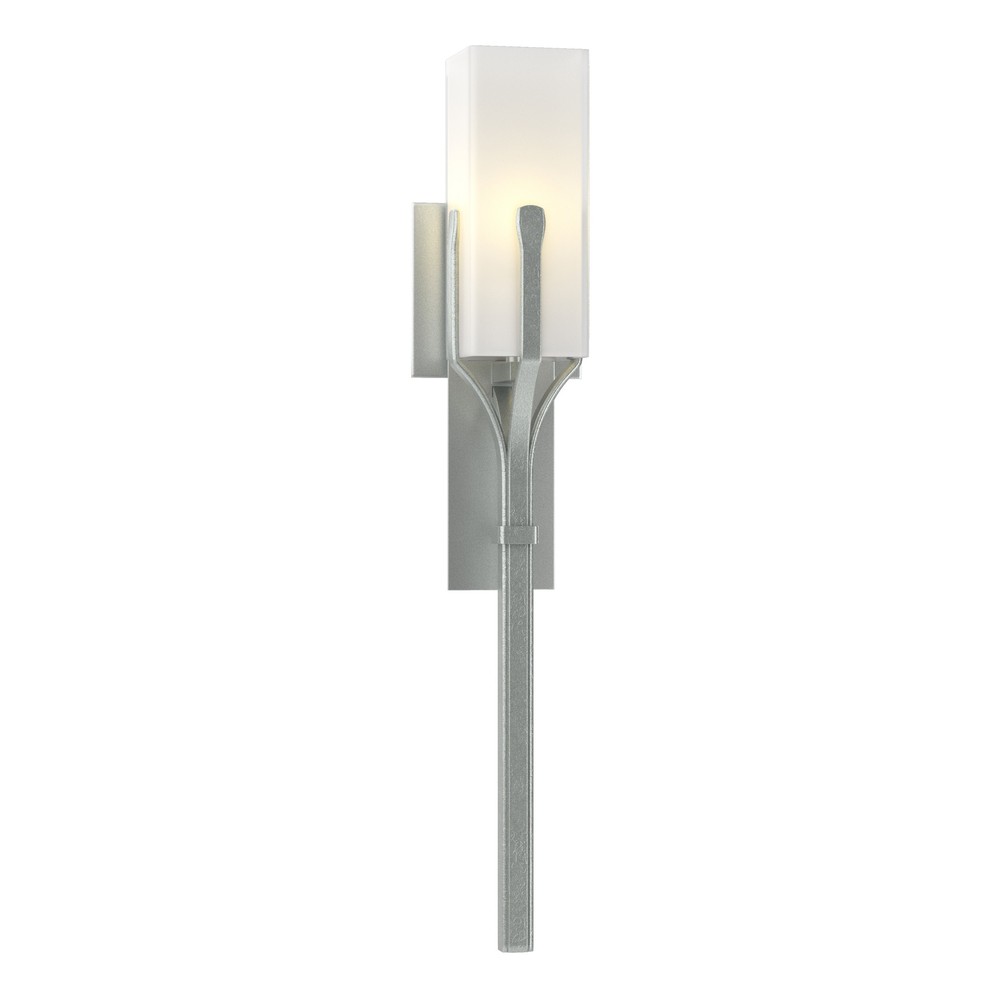 Mediki Sconce