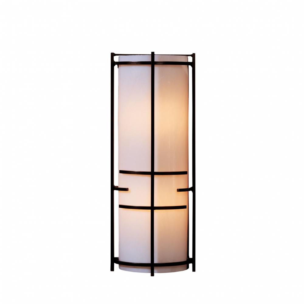 Extended Bars Sconce