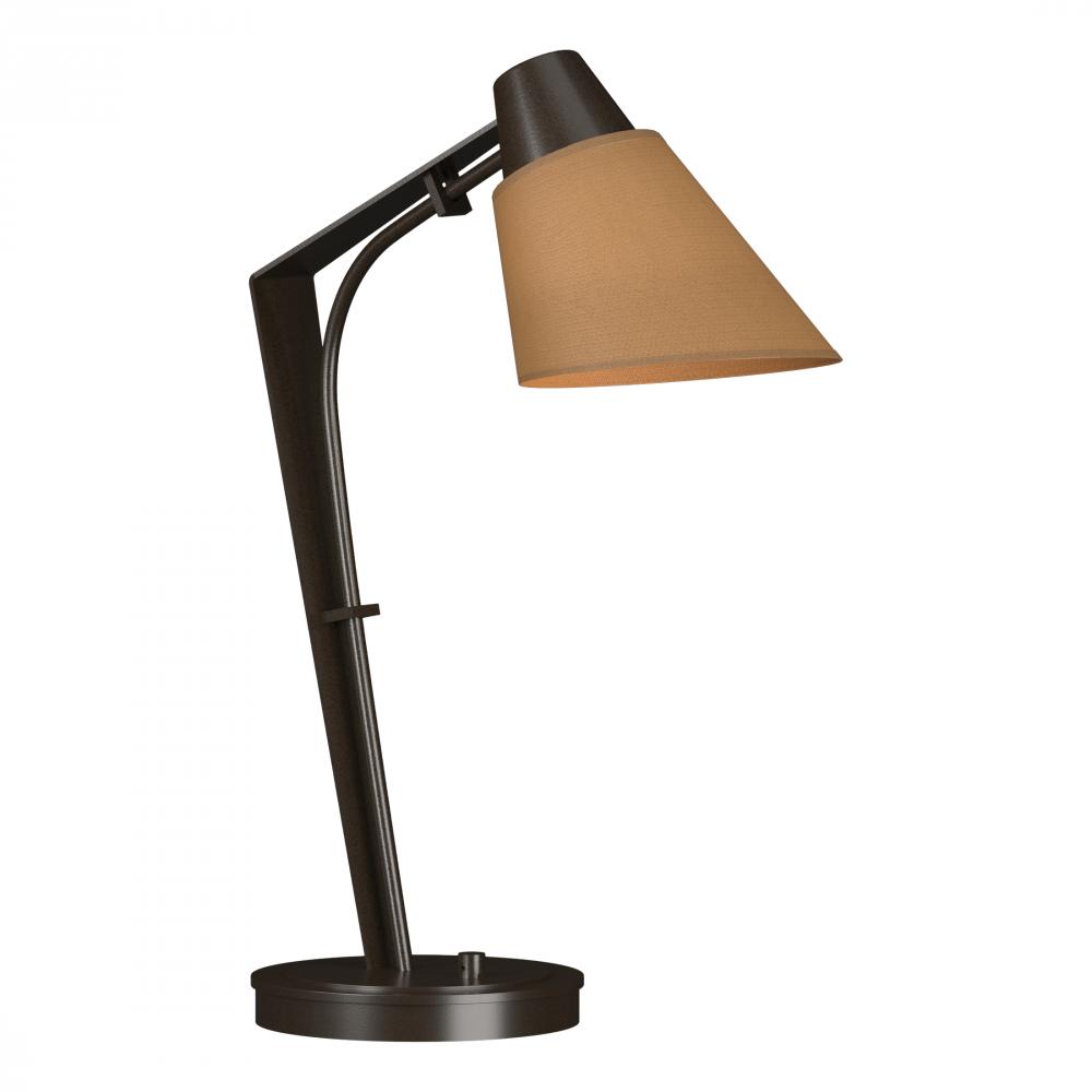 Reach Table Lamp