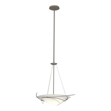 Hubbardton Forge 131620-SKT-MULT-07-GG0722 - Wisp Pendant