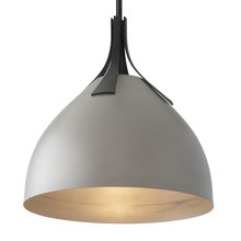 Hubbardton Forge 134502-SKT-MULT-10-82 - Summit Pendant