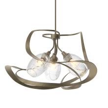 Hubbardton Forge 137855-SKT-MULT-84-ZM0621 - Nest Pendant