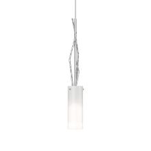 Hubbardton Forge 161080-SKT-STND-82-GG0336 - Brindille Low Voltage Mini Pendant