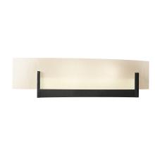 Hubbardton Forge 206401-SKT-10-BB0324 - Axis Sconce