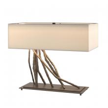 Hubbardton Forge 277660-SKT-07-SE2010 - Brindille Table Lamp