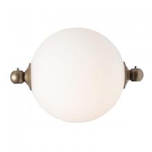 Hubbardton Forge 905207-LED-14-GG0668 - Abacus LED Glass Module