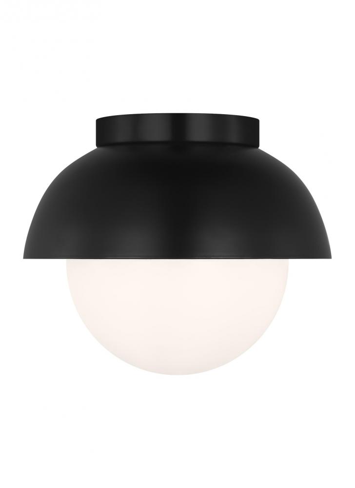 Hyde Medium Ceiling Flush Mount