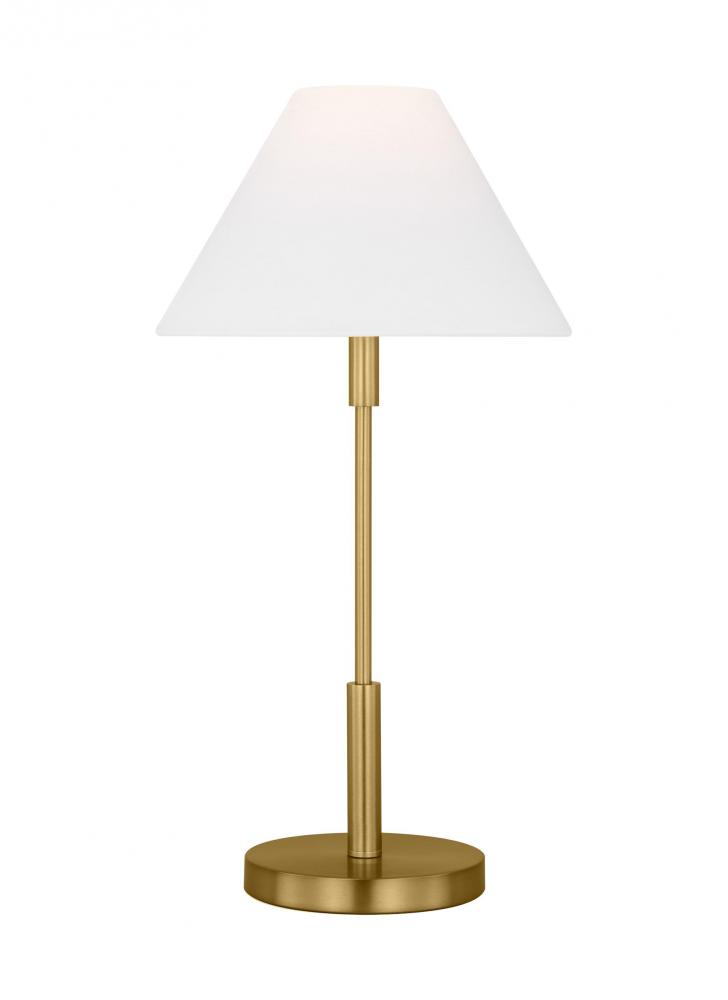 Porteau Medium Table Lamp