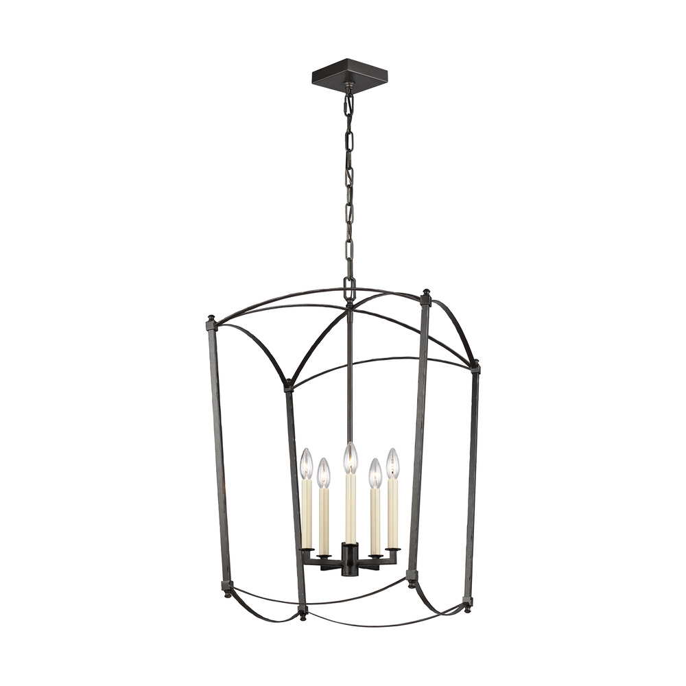 Thayer Large Lantern